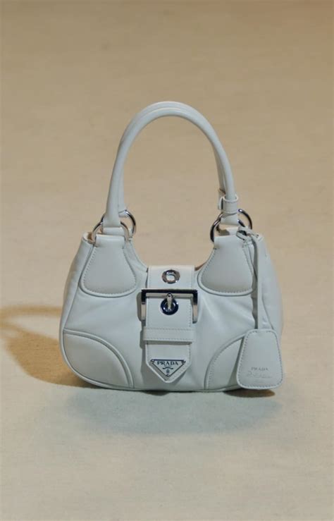 prada locations canada|Prada factory outlet store online.